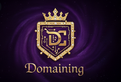 domainables's tweet photo. STOP "I'm only selling to fund my next project" sob story. Hey, buyers don't care about yr next great idea; they care about their own.
Increase your intelligence, rapidly, by using this today.
Learn to address THEIR needs, not yours. See how sweetly this works
#MasterSecrets https://t.co/ArooHax1Nr