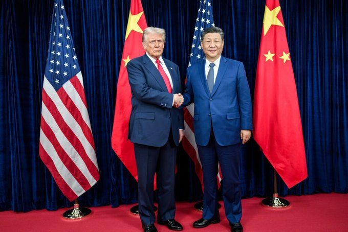 AnilP18101729's tweet photo. €UXYM $Contd who is $UltraIntelligent and a $HardcoreFan of $Modism 🦁🇮🇳 based upon $TraditionallyModernising the $GoldenAtiitudes of $WesternAndSouthernFusion that's $Exotic $Patriotic and $Comfortable for all on borders if .. by which itself $Kaja $EuroBitCoin $Olena $UkrainianBitCoin $Hala $EgyptianBitCoin $Sara $IsraeliBitcoin and $Brigitte $FrenchBitCoin $Meloni €Marina ₹Lotar $ItalianBitCoins not limited but $TheUniversallySincere $HotBitCoins .... ₹Contd