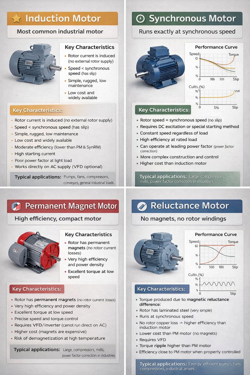 <a href="/yosoynunca/">nunca</a>