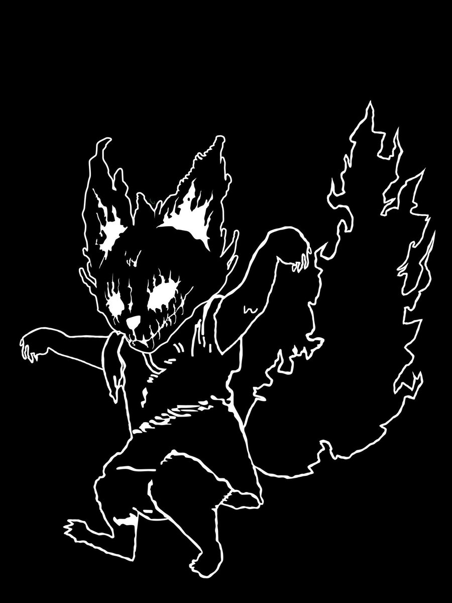 Lord BMZ Studio tweet media