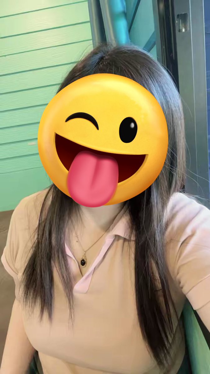 rabbitofwrite's tweet image. ใจว่างเหมือนห้องเลย 5555
#เพชรบุรี #เพชรบุรีในเมือง #เพชรบุรีลับ