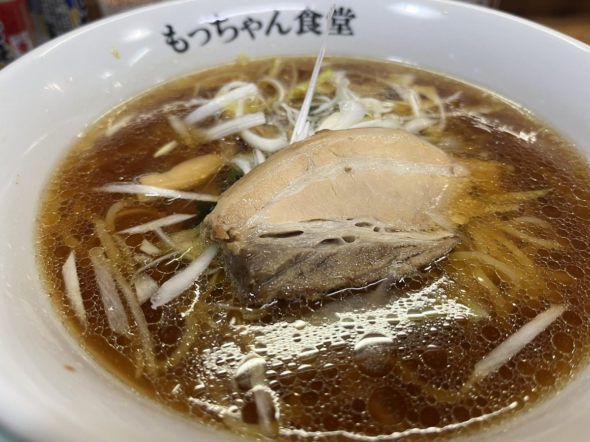 ごーてん (@go_10_go_) / Posts / X