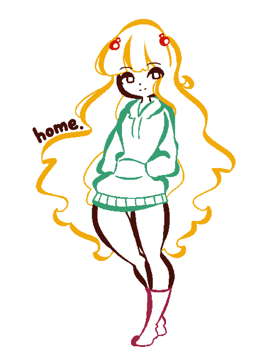 kone (@konenomu) on Twitter photo 