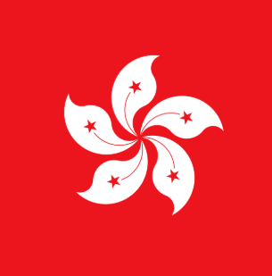 coinbureau's tweet photo. 🇭🇰HONG KONG LAUNCHES FIRST TOKENIZED GOLD ETF

The Hang Seng Gold ETF has debuted as Hong Kong’s first gold ETF with physical redemption and a tokenized unit class on Ethereum.