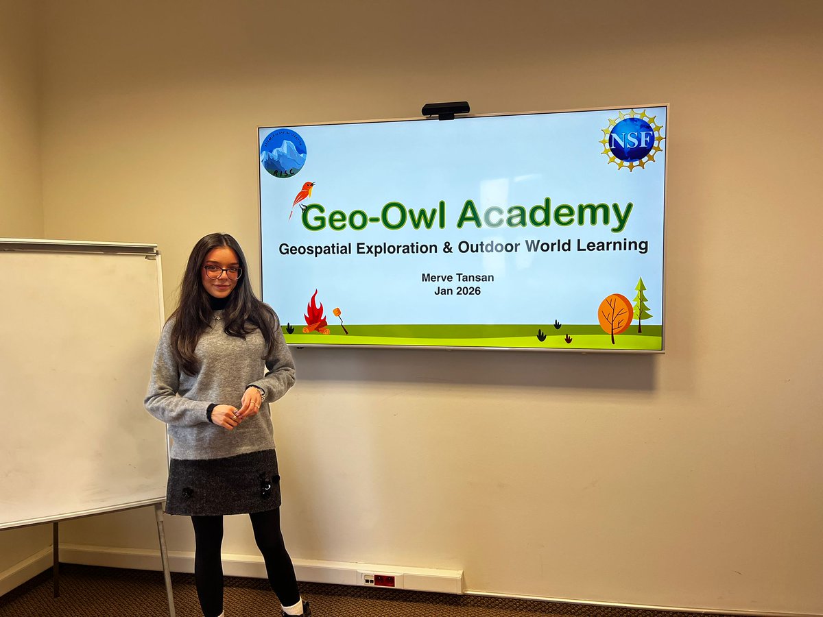 Koc University Language & Cognition Lab tweet media