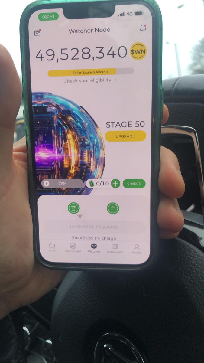 Tim Milushen tweet media