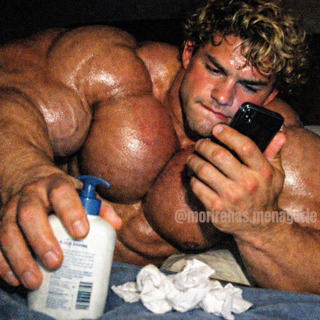 Once is never enough.

#roundtwo #gottakeepgoing #lotion