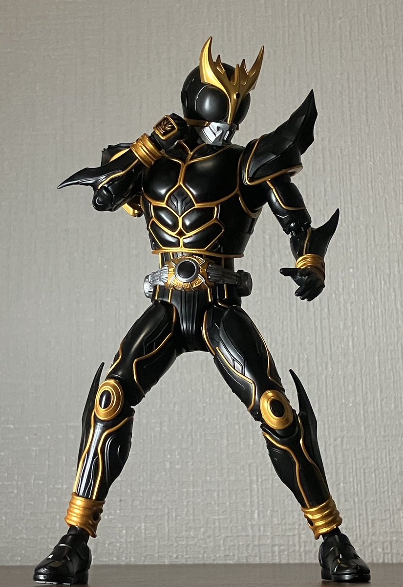 SK (@SKrideraka) / Posts / X