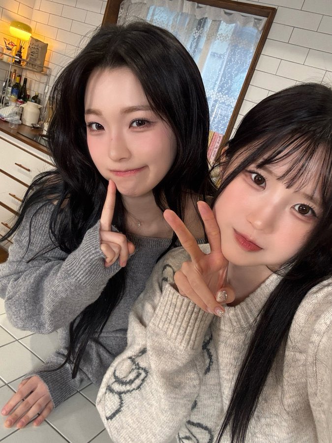 나일 tweet media