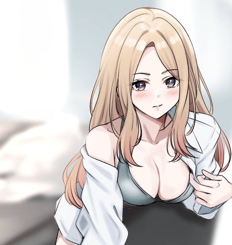 十王星南…
#学マス 