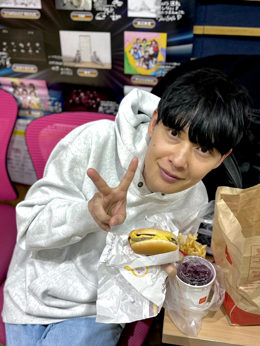 DJ みぃ（坂口みぃ太郎） (@meee1118) / Posts / X