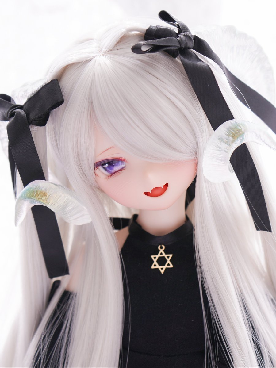 万智(machi) (@machi_1b) / Posts / X