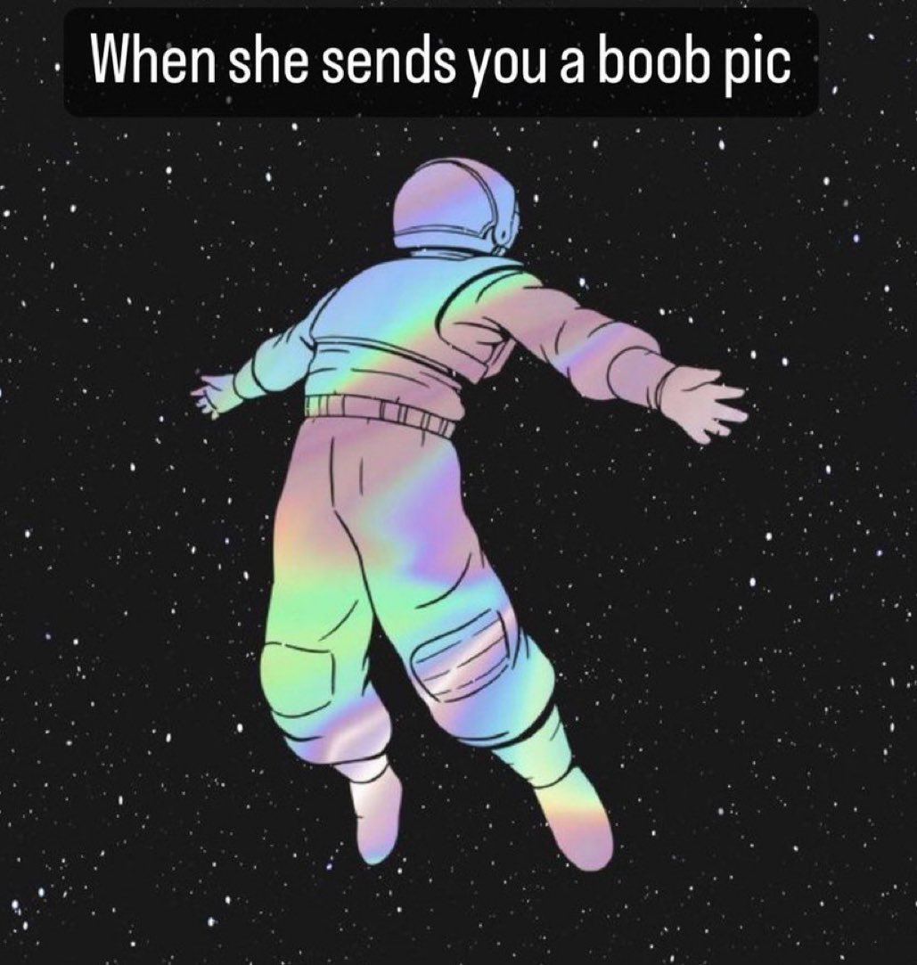 cute and kinky memes (@lovefreakmemes) on Twitter photo 