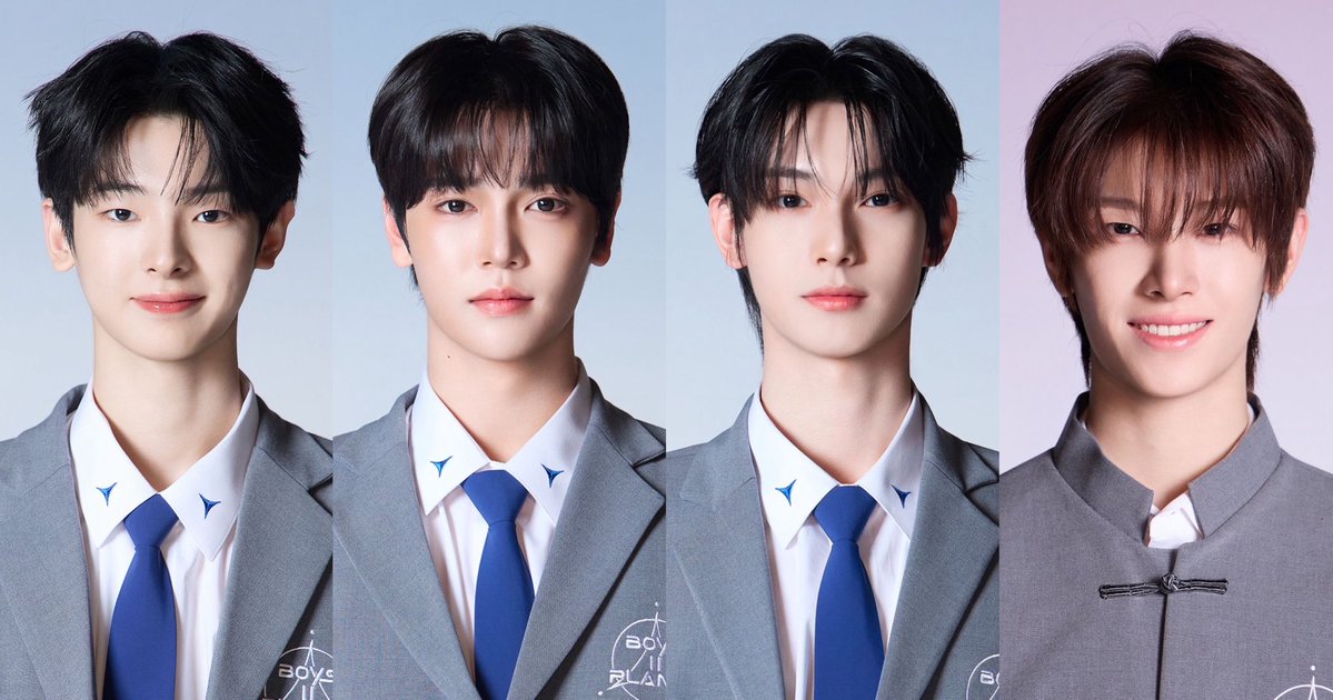angelixblue's tweet image. - vocal, rap and dance positions covered 
- strong visual chemistry 
- average height above 180cm
- domestic and international popularity
- fun dynamic for variety shows  
- close in age range
- can do any concept 

PUT KAIWEN IN THE SPIN OFF GROUP
@ChromosomeEG @FNC_ENT