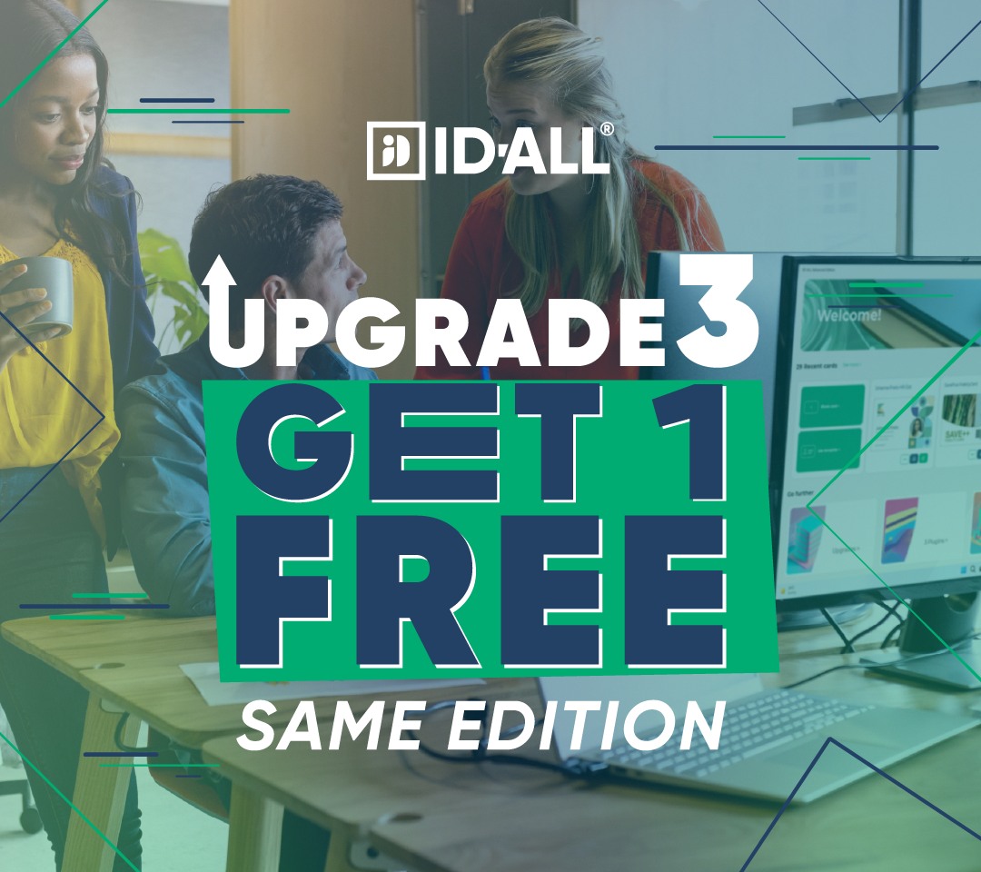 CARDPRESSO tweet media