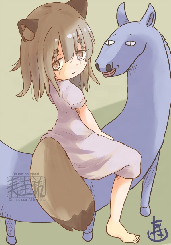 ばく (@baku3sbag) / Posts / X