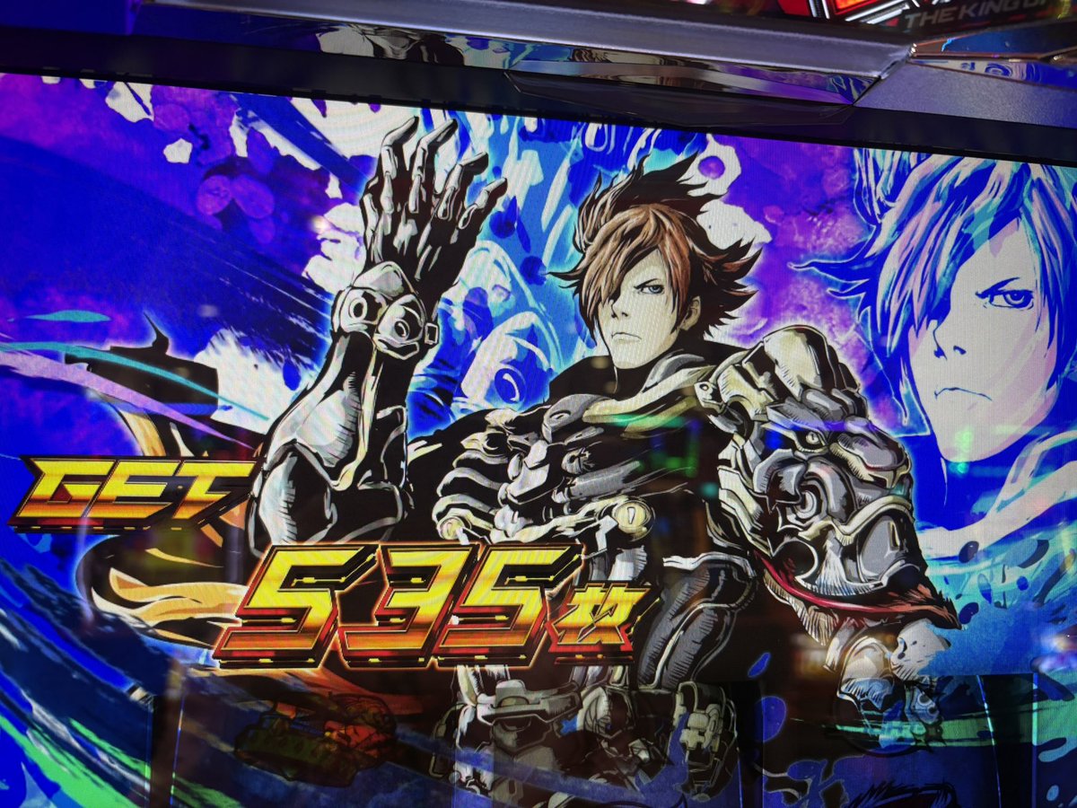 くめっち (@kumecchi777) / Posts / X