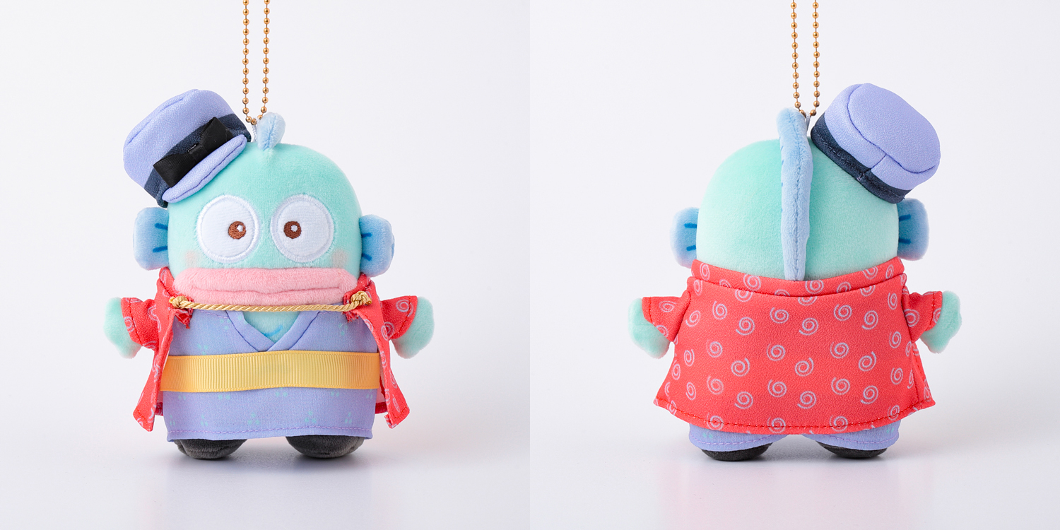 ハンギョドン💙グッズ情報 på X: 