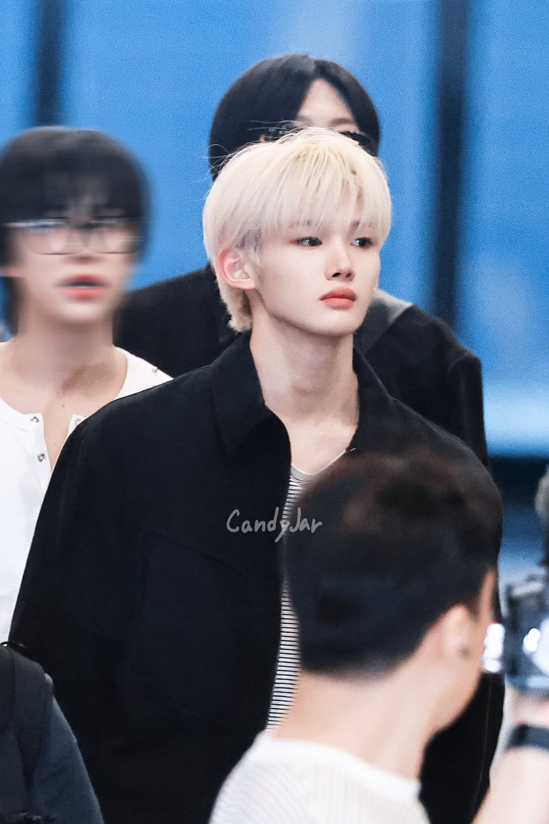 CandyJar tweet media