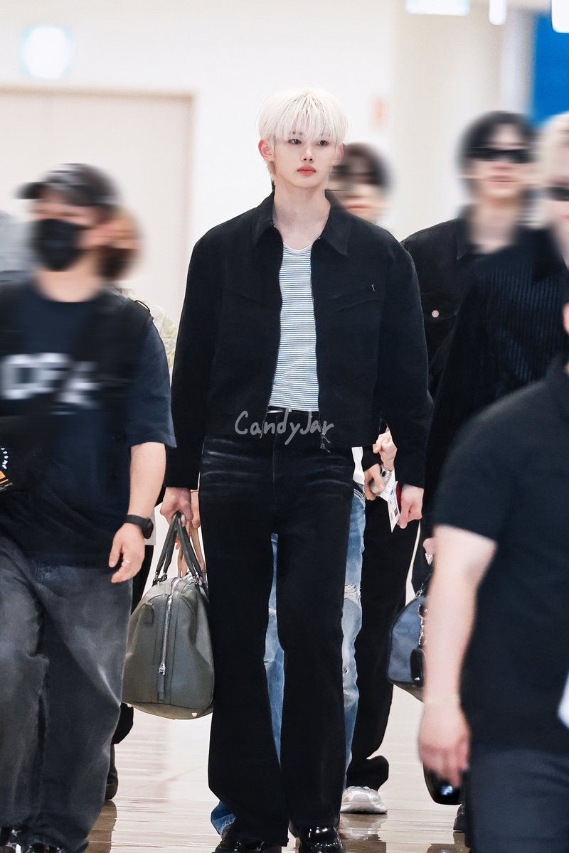 CandyJar tweet media