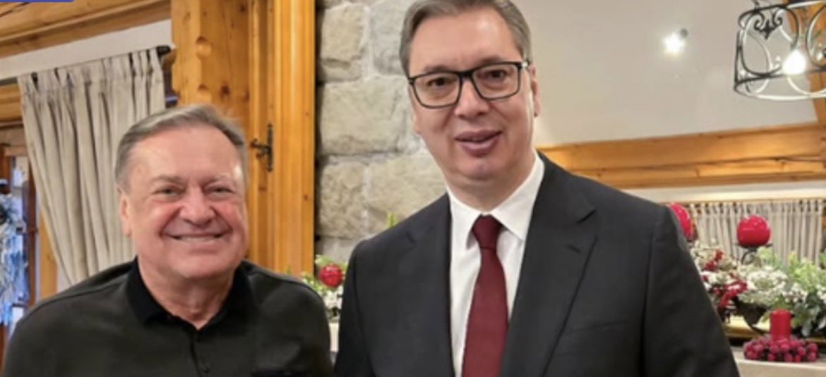 UrosJausevec's tweet photo. Opomnik. Do prihodnjih lokalnih volitev je še 290 dni. #zokispoki https://t.co/UeG8KQ0I6G