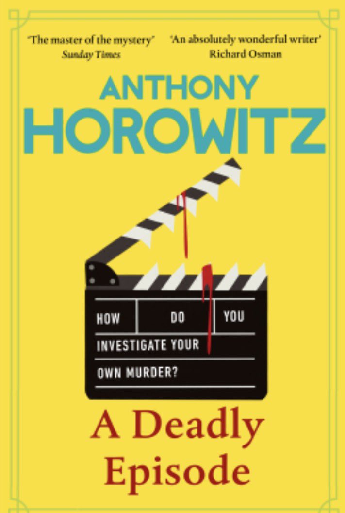 Simon Bewick tweet media