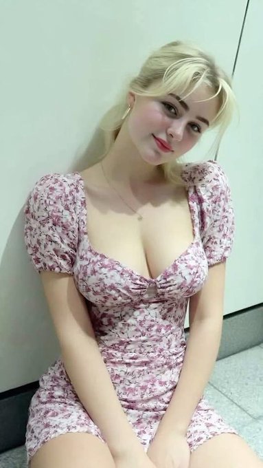 chudainumber indo malam trending ok tweet media