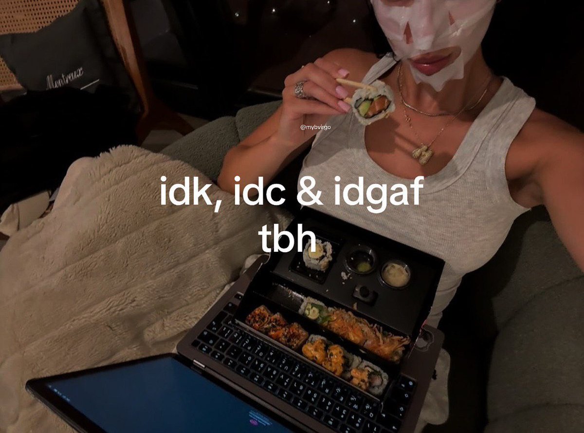 byamarachi's tweet image. 