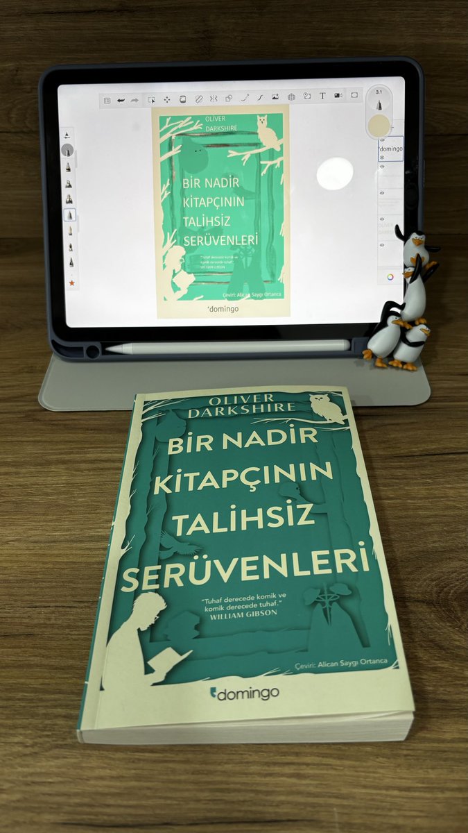 Yeteneksizliğim her gün biraz daha göz dolduruyor……
