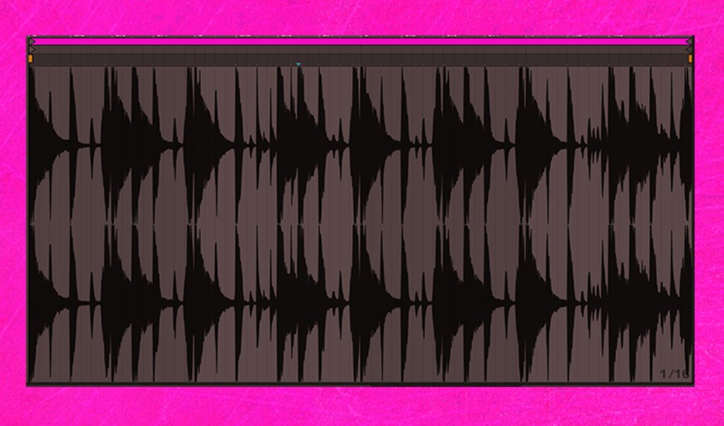 Prime Loops tweet media