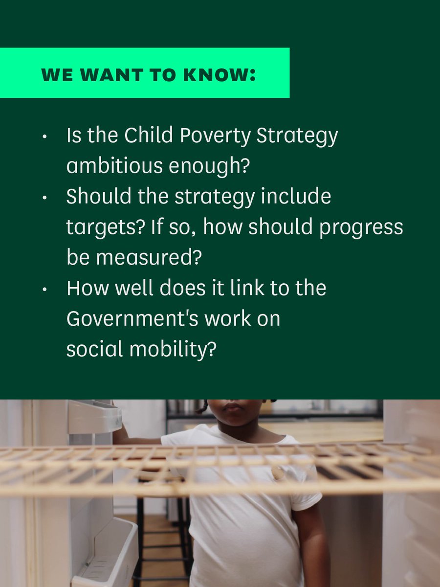 Work & Pensions Committee tweet media