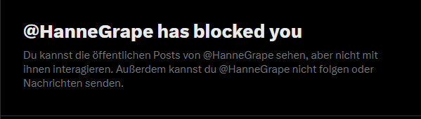 mybackup tweet media