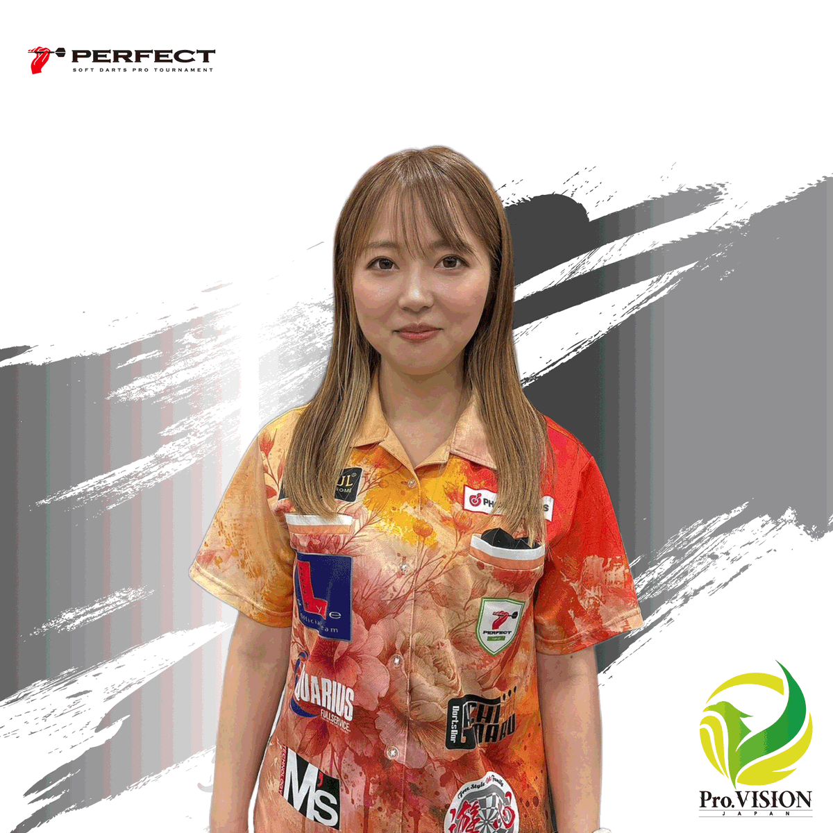 佳奈ページ