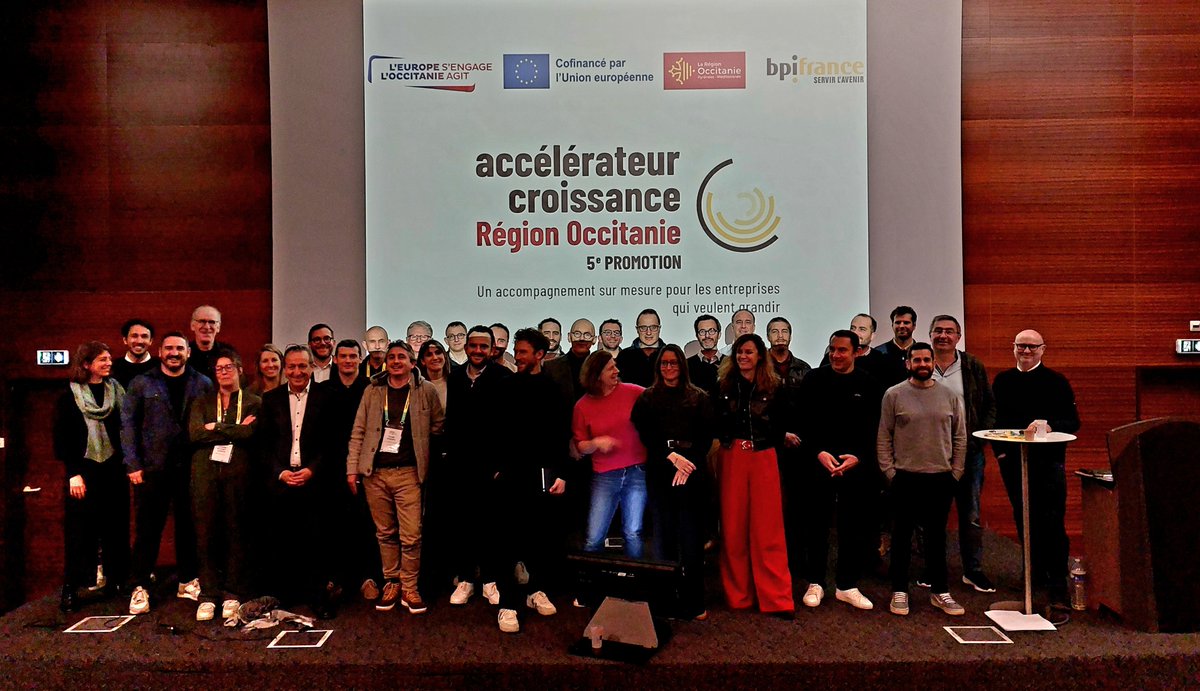 Matthieu Heslouin tweet media