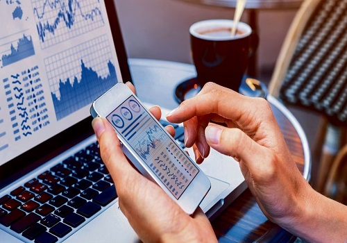 InvGurInd's tweet image. INDO SMC shines on securing purchase order worth Rs 15.07 crore

investmentguruindia.com/newsdetail/ind…

#INDOSMC #PurchaseOrder #BusinessGrowth #OrderWin #Rs15Crore #SMC #CorporateSuccess #MarketExpansion #IndustryNews #CompanyUpdate
#Investmentguruindia