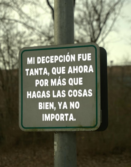 HOMBRES (@hombres) on Twitter photo 