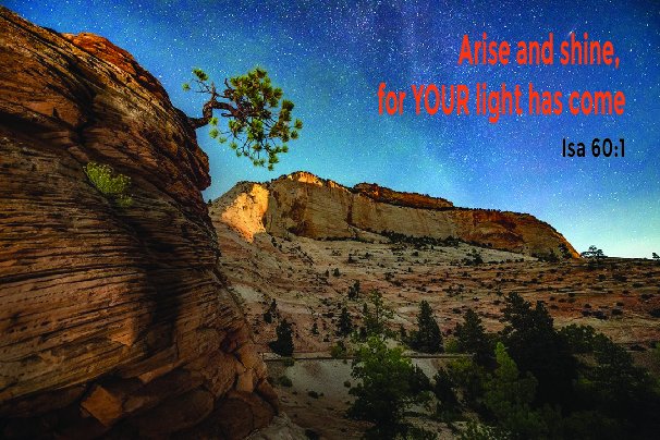 LightWordOnly's tweet image. Day 29/365
 
He promised to make you great, He will fulfil that promise.

HALLELUJAH 🙌🏾🙌🏾