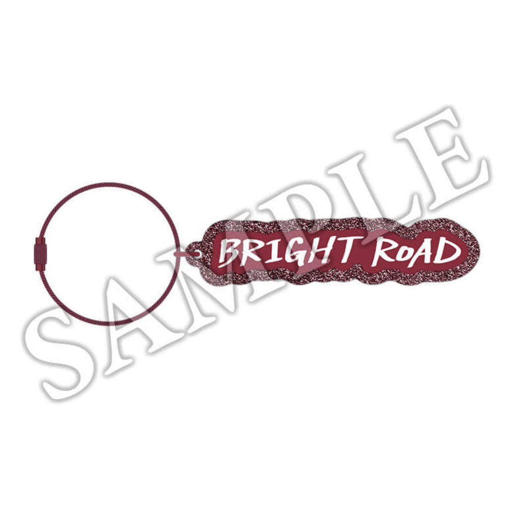 買取】うたプリ ワンダーランド WL Song Title アクリルキーリング