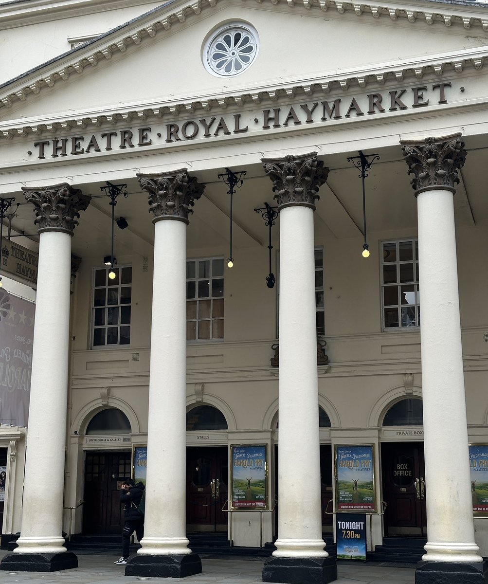 Jenna Russell tweet media