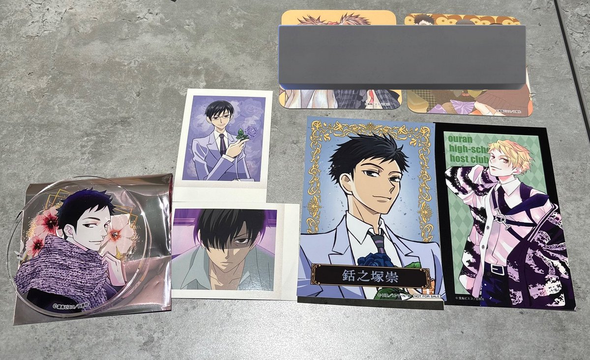 ひろせ お取引垢.リトリン任意 tweet media