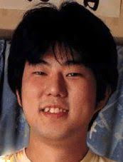 Eiichiro Oda comment this week :

"I saw a quokka for the first time in my life. It wasn’t as small as I thought from what I saw online!!"