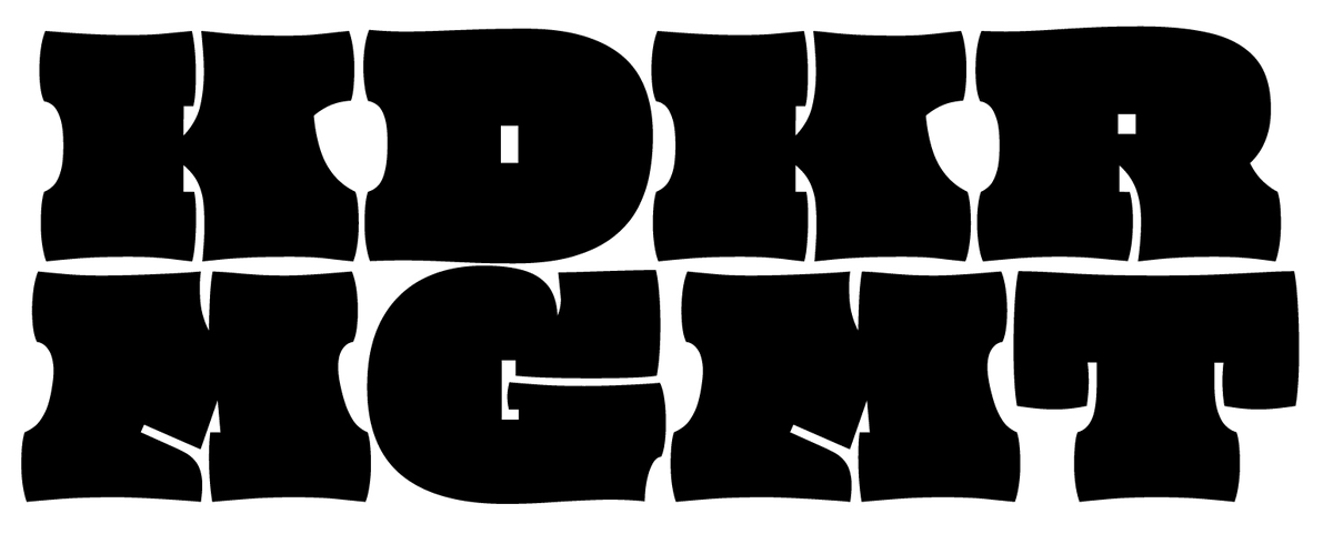 kdkrmgmt tweet media