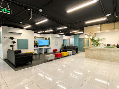 "الإنجاز ليس مجرد وصول، بل هو نتاج عمل متقن وصبر طويل."

"Achievement is not just reaching a goal; it is the result of diligent work and great patience."

#عامرة_هب #مكاتب #مكاتب_مشتركة #الرياض
#طريق_الملك_فهد