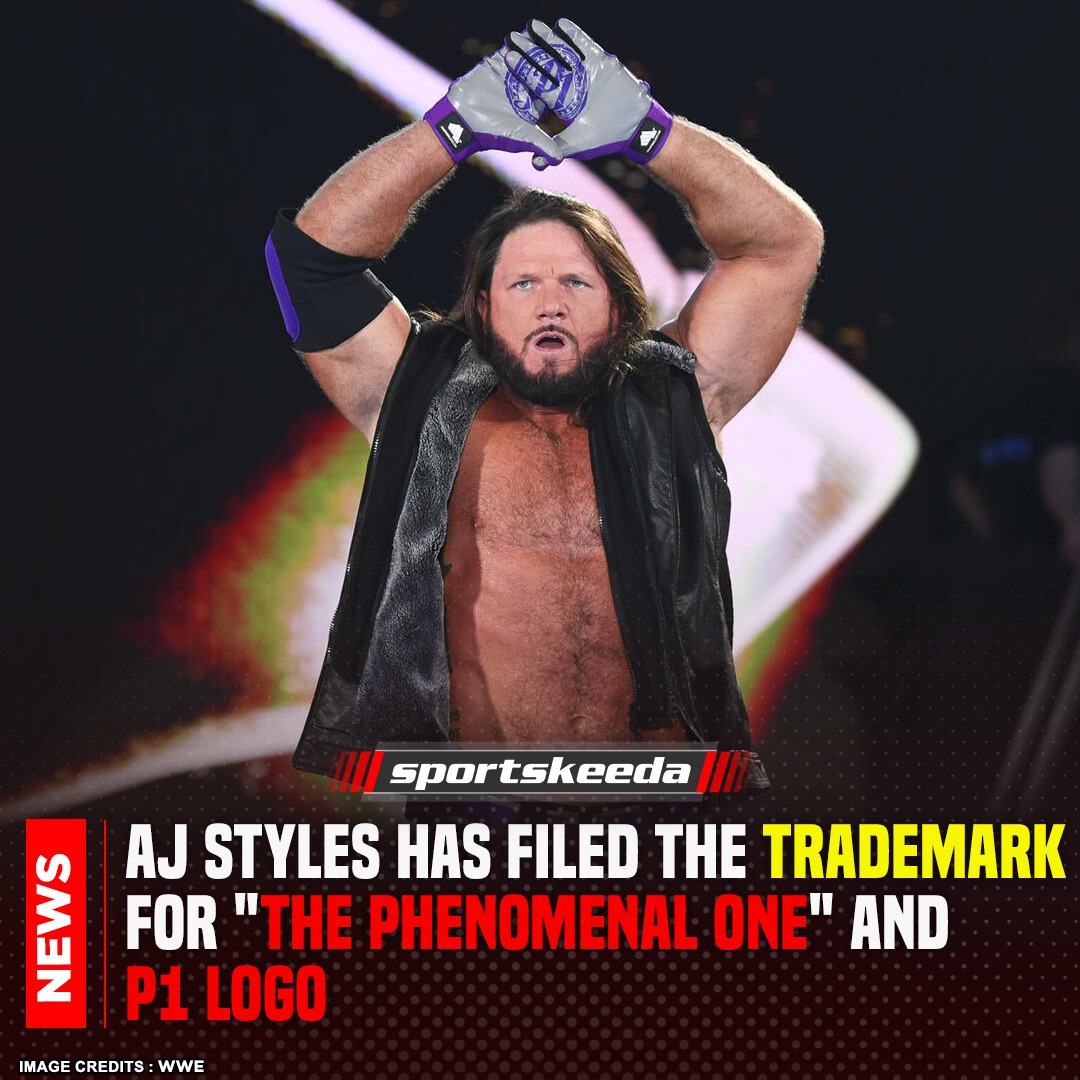 Sportskeeda Wrestling tweet media