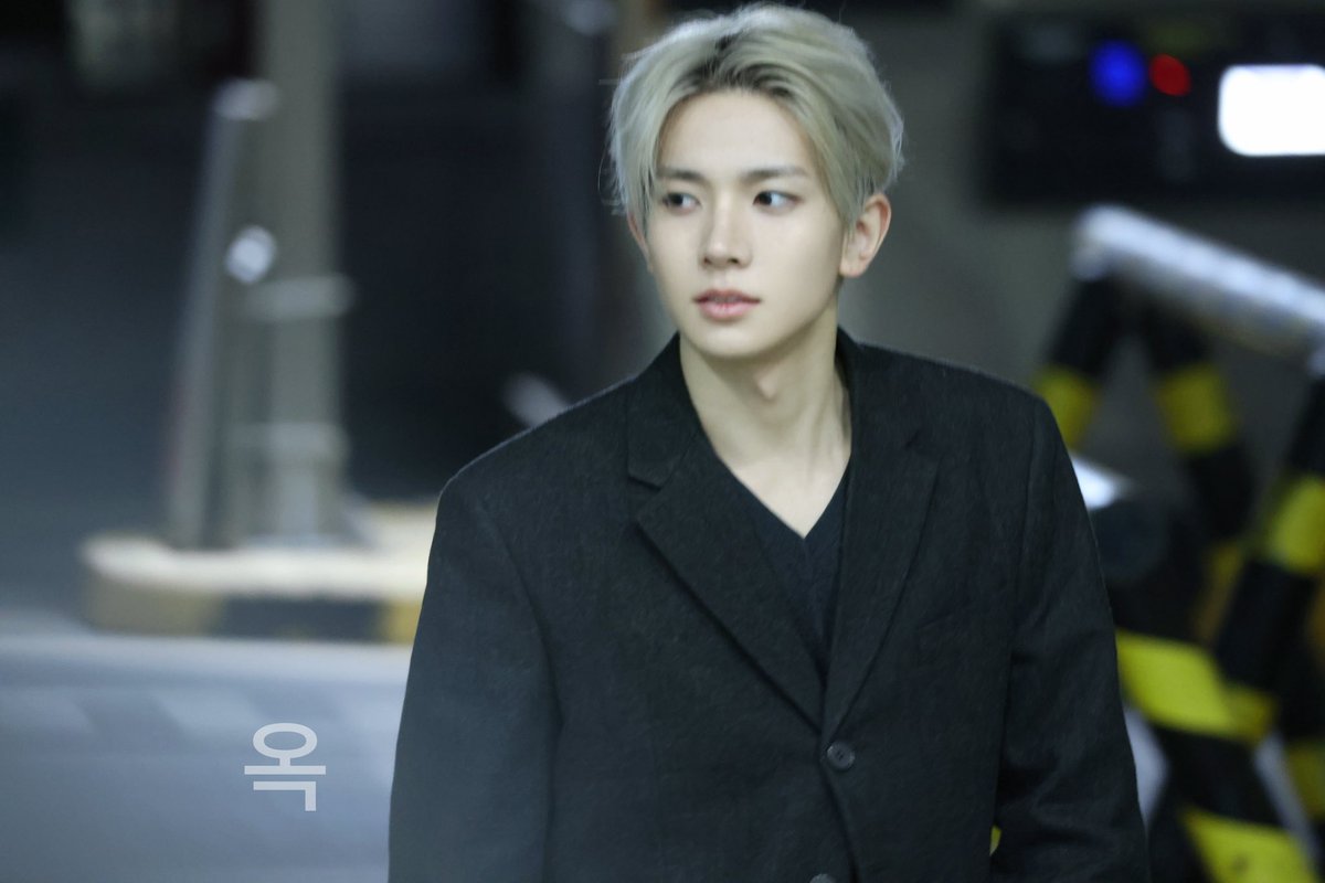 ㅇㄱ tweet media