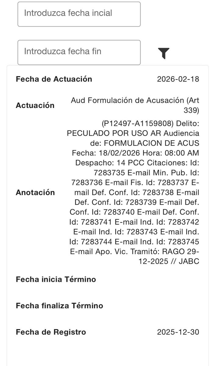 Jacobo Solano Cerchiaro (@JACOBOSOLANOC) / Posts / X