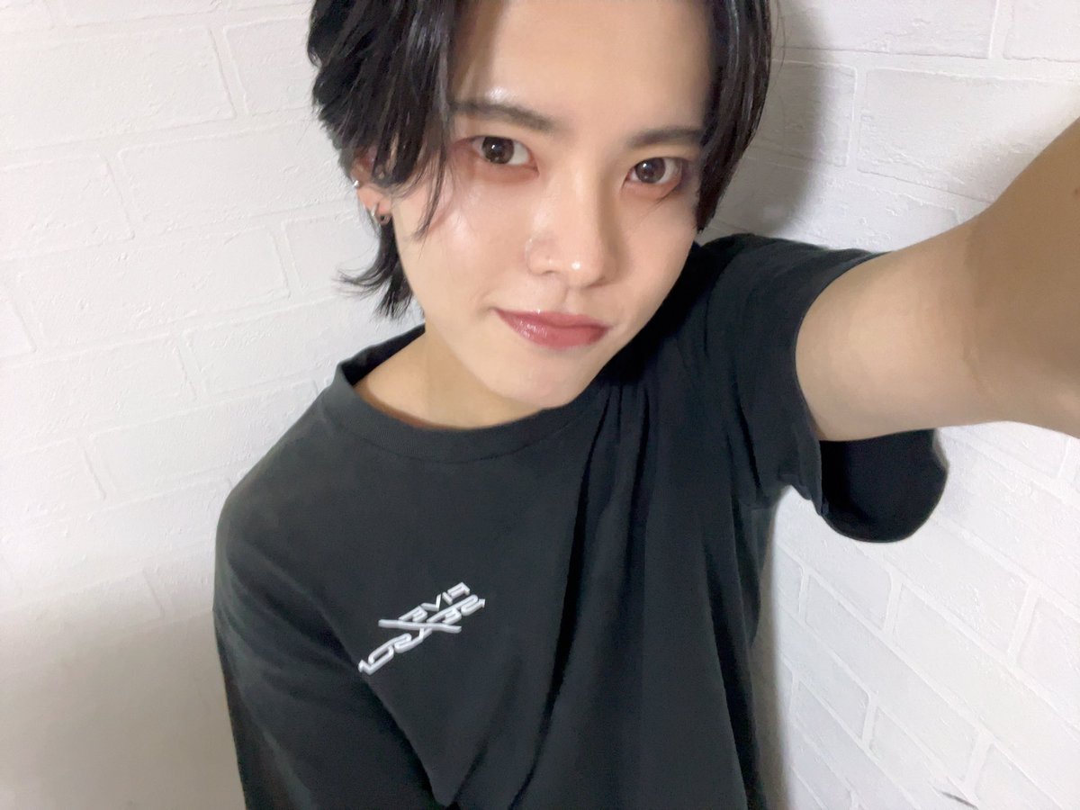 みなさんこんにちは🌞 今日は【Japan Hot Cook tail Fair2026】に来て