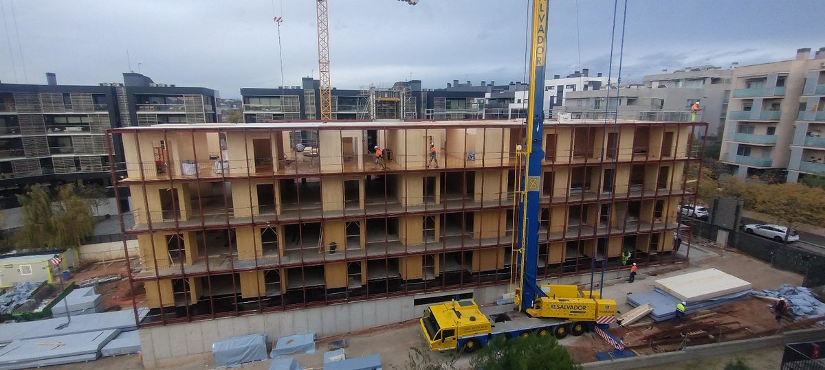 Esquerra Sant Cugat tweet media