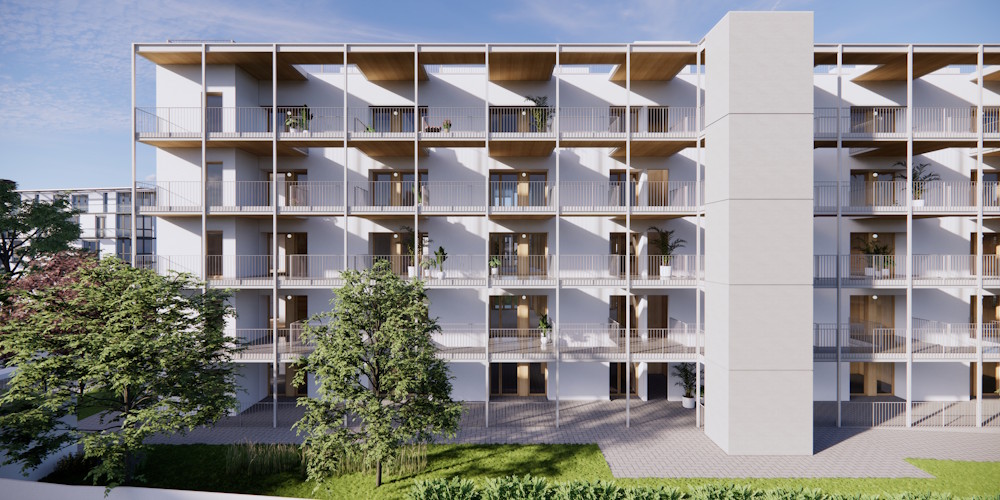 Esquerra Sant Cugat tweet media