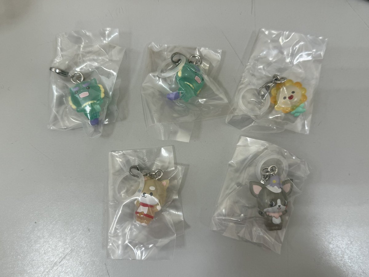 しま🍣 tweet media